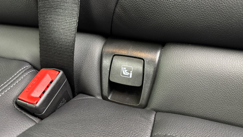 BMW X3 xDrive20d MHT M Sport 5dr Step Auto Diesel Estate